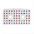 Full Spectrum COB LED Grow Light Hydroponic