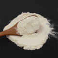 White Panaxa Ginseng Powder Ginsenoside Root Powder