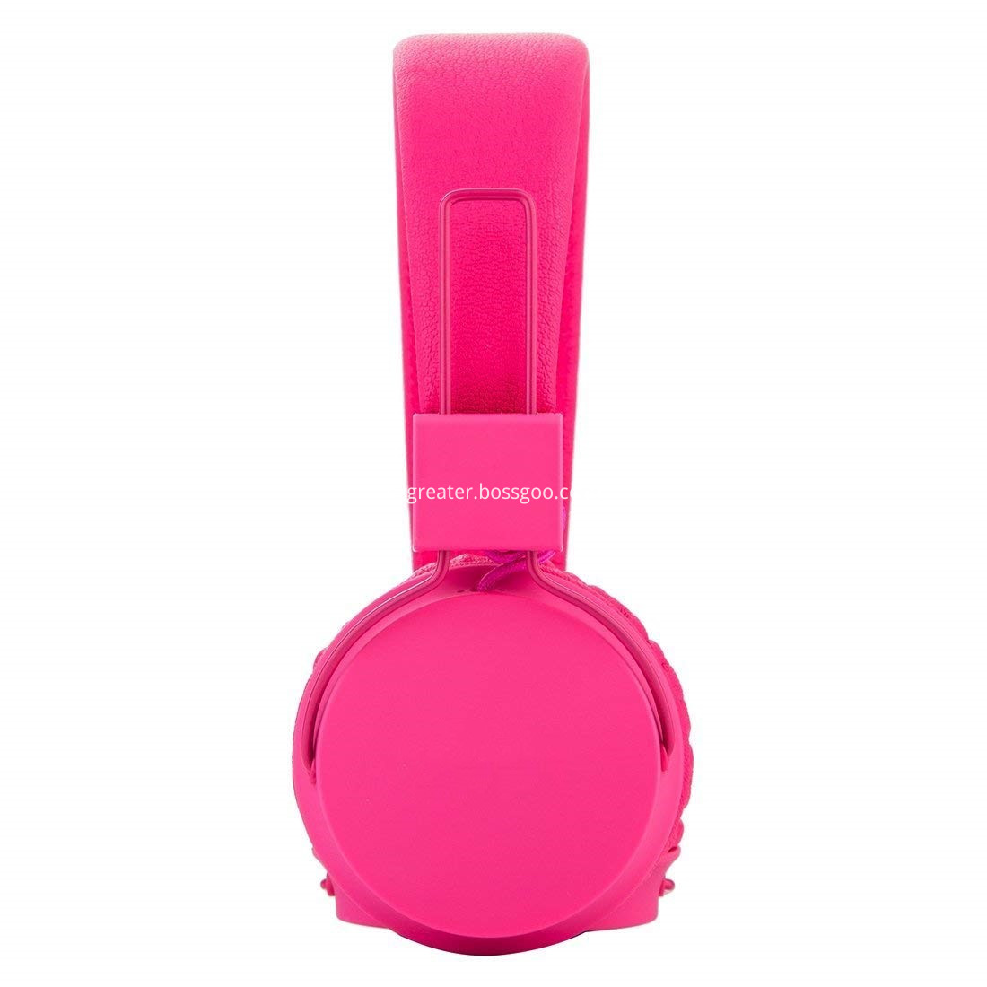 dj studio headphones