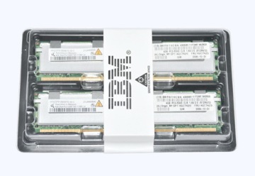server hard disk