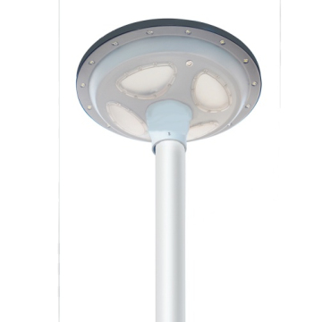 Hot Sale Solar Garden and Street Lights