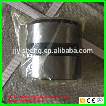 Professional supply hitachi excavator pin and bushing for boom arm bucket