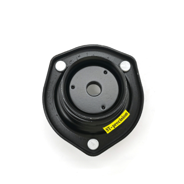 ST-Precision Rear Auto Parts Strut Mounting for Toyota Camry ACV40 2006-2011