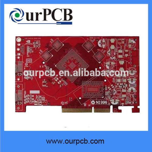 bluetooth laser module barcode scanner module Chinese mp3 module