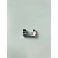 CNC Machining Parts Precision Hardware Structural Parts