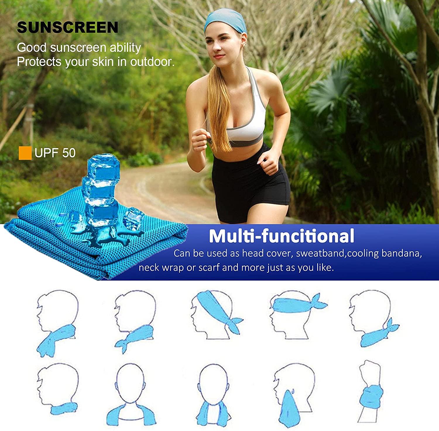 cooling towels for neck and face cooling towels for neck and face