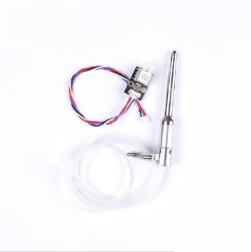  Pixhawk PX4 Drones Accessories and Pitot Tube Kit for RC Drone Flight Controller