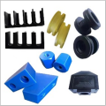 /msite/products/detail/productid/62668467/id/1507598.html
