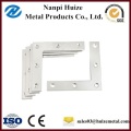 Universal Project Mount Bracket