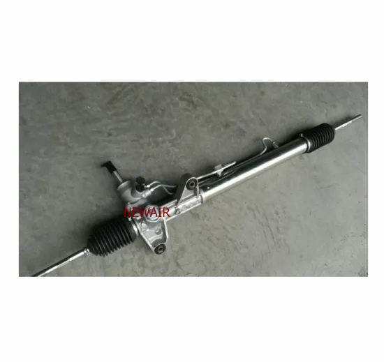 Power Steering Rack And Pinion for Civic EK3 LHD 53601-S04-A51