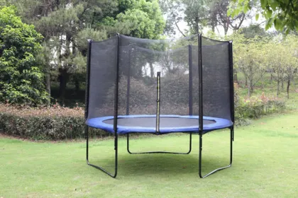 trampoline
