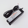 SSGM-94F Cortina de Luz AC110V para Ascensores Fujitec