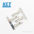Connettori all'ingrosso Ket ST730190-2