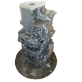 Komatsu PC400-7 Hydraulic Main Pump 708-2H-00022