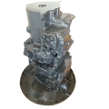 KOMATSU PC200-8 EXCAVATOR MOTOR 706-7G-01170