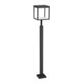 Bollard Light Led Garden Light IP54 Cahaya