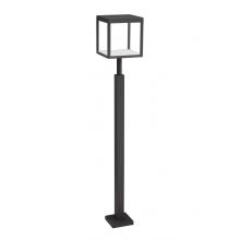 Bollard Light LED Garden Light IP54 Light