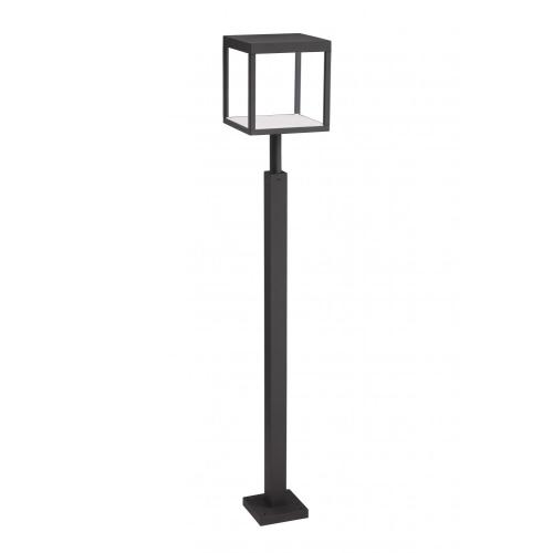 Bollardlicht LED Gartenlicht IP54 Licht