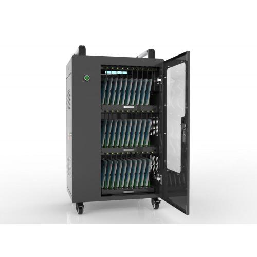 tablet charging station for schools