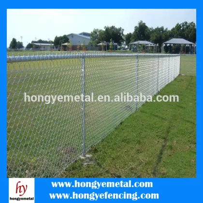 Low Price Dog Fence Electronic Dog Fence