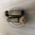 /msite/products/detail/productid/62875110/id/1354498.html