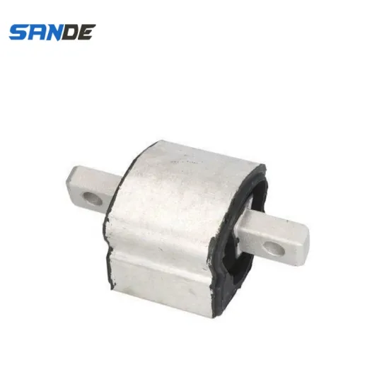 Transmission Mount for Mercedes W220 W202 W203 220 240 02 18