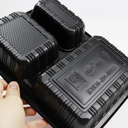 takeaway meal boxes plasticdisposable packaging lunch box