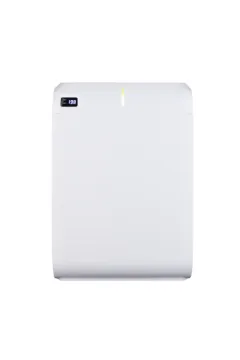 PM2.5 Home best air purifier