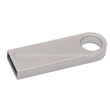 Multicolor Promotional USB Flash Drive with 128MB to 64GB Capacity