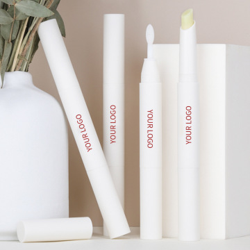 Custom Private Label Waterproof Eyebrow Styling Pen