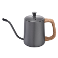 Gooseneck Coffee Pot Kettle Hand Drip