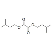 Ethanedioic acid,1,2-bis(3-methylbutyl) ester CAS 2051-00-5