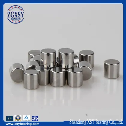 Bearing Accessories Bearing Ball Bearing Rollers