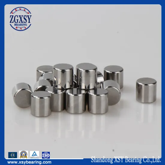 Bearing Accessories Bearing Ball Bearing Rollers