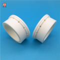 /msite/products/detail/productid/57531371/id/540644.html