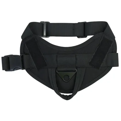 New Style latest Dog Life Jacket