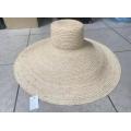/msite/products/detail/productid/63255980/id/1521038.html