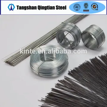 hot dipped galvanized iron wire galvanized steel wire galvanized wire                        
                                                Quality Choice