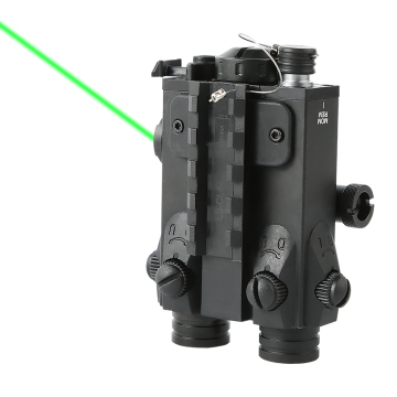 Wholesale GREEN and RED Laser Lights for Scope Optical Precision Targeting