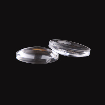 Factory Direct 13.2mm Focal Length Lens for Optical and Magnifying Use