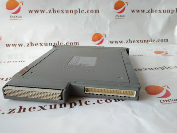 INCUBATION PERIOD  T7411F (NO BOX)