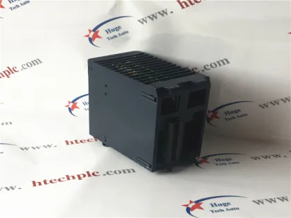 GE DS200SHVMG1AFE General Electric Voltage M-Frame Interface Board