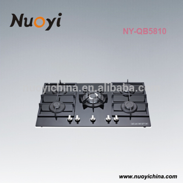 Hot!!! Best portable luxury gas cooker stove wholesale manufacturers in dubai
