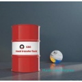 Terfenili hidrogenați Fluid de transfer termic Ulei termic