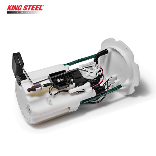 OEM KINGSTEEL 17040-1BA0D 17040-1CB0D Electric Fuel Pump Assembly for INFINITI QX70 S51