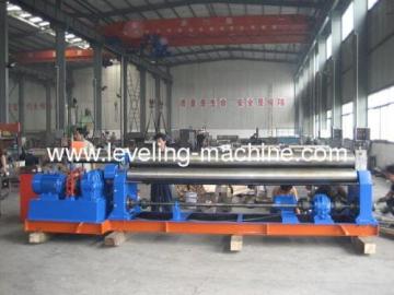 Cina impiallacciatura trattura macchina