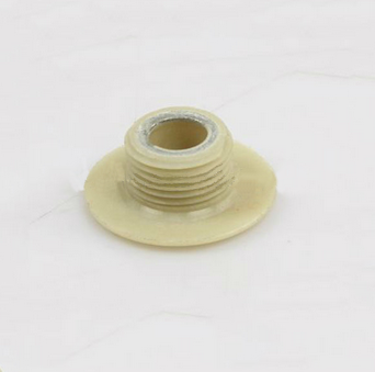 52cc 58cc chainsaw parts/5200 4500 5800 chain saw parts/Worm
