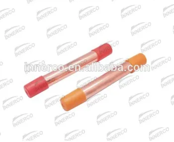 Copper Filter Drier 15G