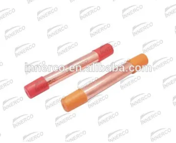 Copper Filter Drier 15G