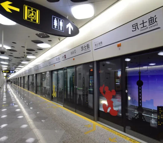 Super durable industrial aluminum parts